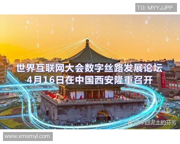 通过数据分析探讨西安排球队的节奏表现与比赛胜负关系