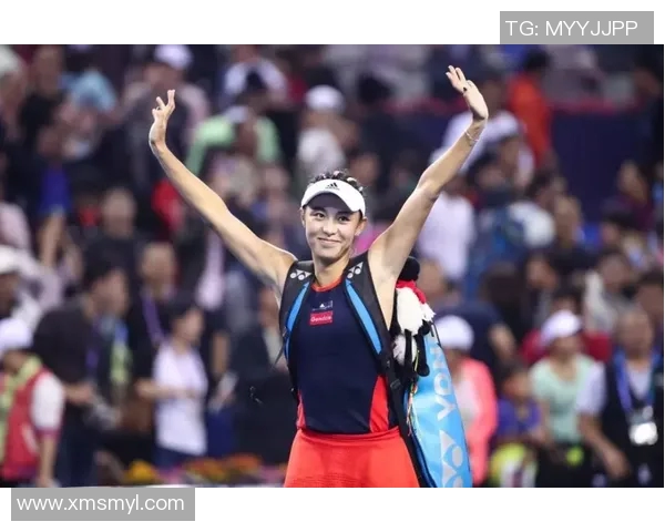 体育实时数据西安网球队夺冠之路揭秘最新网球比赛经验TOP10分享