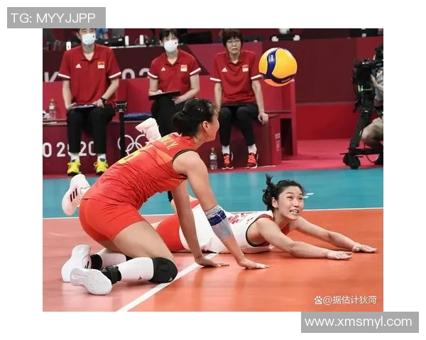 体育实时数据西安排球队在锦标赛中的心理素质分析与表现评估