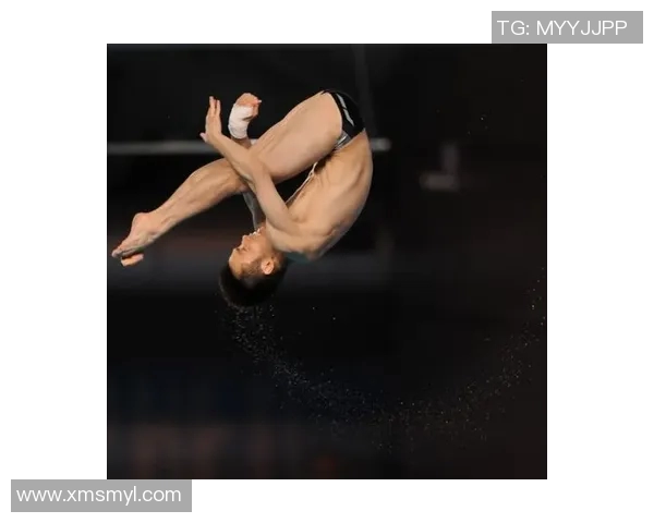 体育实时数据揭秘吴军成功足球之道的秘诀与思考