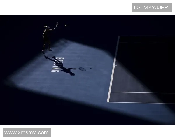 体育实时数据深圳网球队中路突破的战术解析与未来发展展望