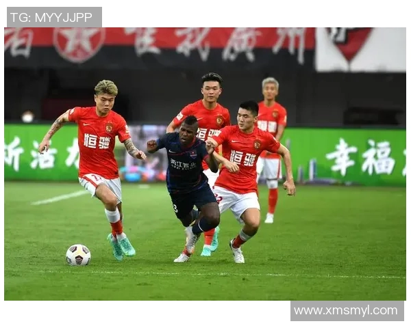 体育实时数据聚焦广州网球队战术创新与团队协作提升竞技水平的探讨