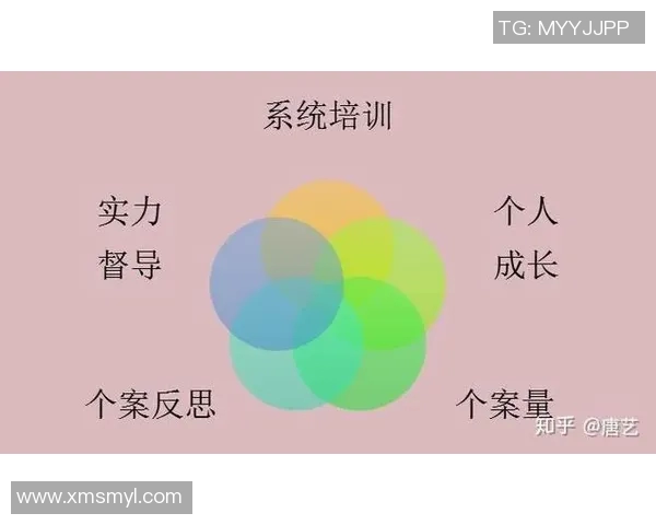 武汉乒乓球队的成长之路：一段激情与奋斗交织的纪实故事实时数据