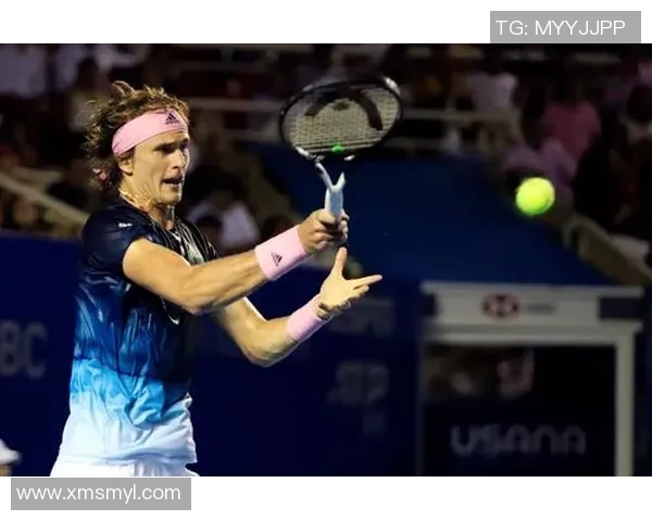 西安网球队勇夺最新网球耐力TOP10榜首引领全国网球新风潮实时数据