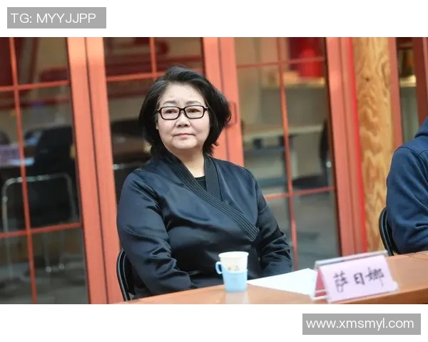 运动数据李秀英专访从羽毛球新星到传奇选手的奋斗与成长之路