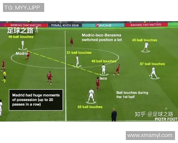 运动最新数据北京乒乓球队与深圳乒乓球队赛后复盘灵活性分析与战术对比