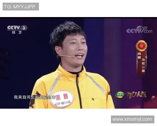 运动最新数据周磊专访揭秘羽毛球成功秘诀与训练心路历程