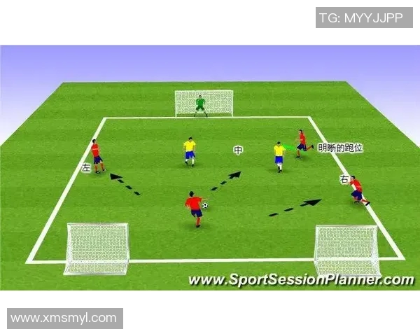 运动最新数据成都足球队防反战术分析及其在比赛中的得失表现探讨