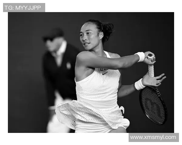 运动最新数据深入剖析西安网球队的阵地战战术与训练策略探讨