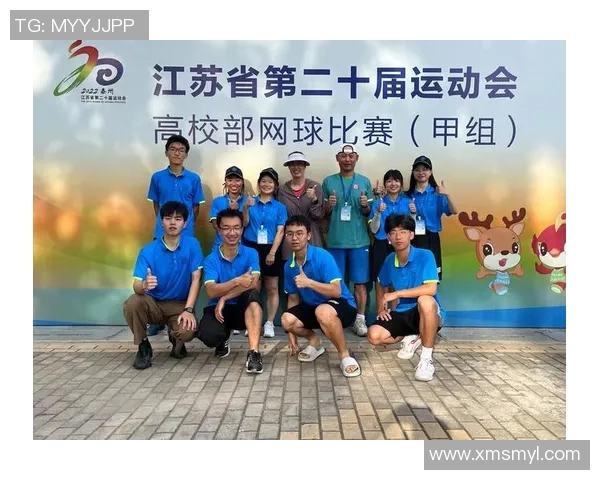 运动最新数据杭州网球队逆袭之路:从默默无闻到全国强队的奋斗历程