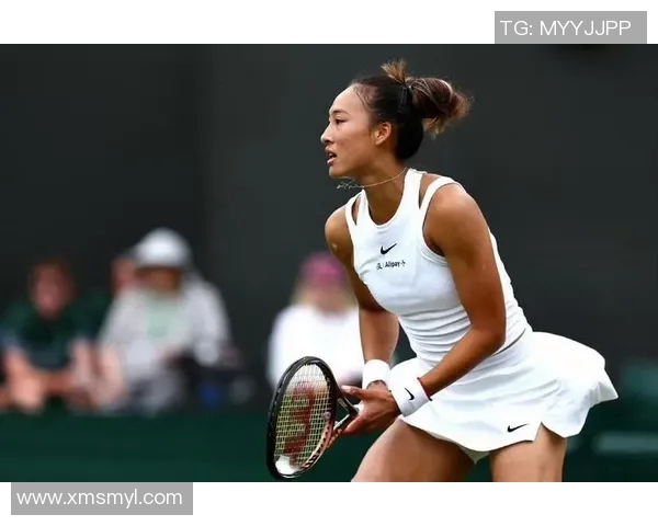 今年运动数据重庆网球队勇夺最新网球耐力TOP10榜首位置引发关注