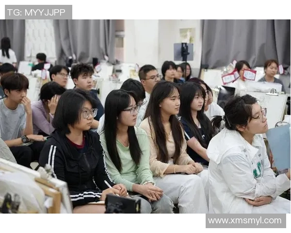 陈磊畅谈街舞成功秘诀揭秘运动与艺术的完美结合之道