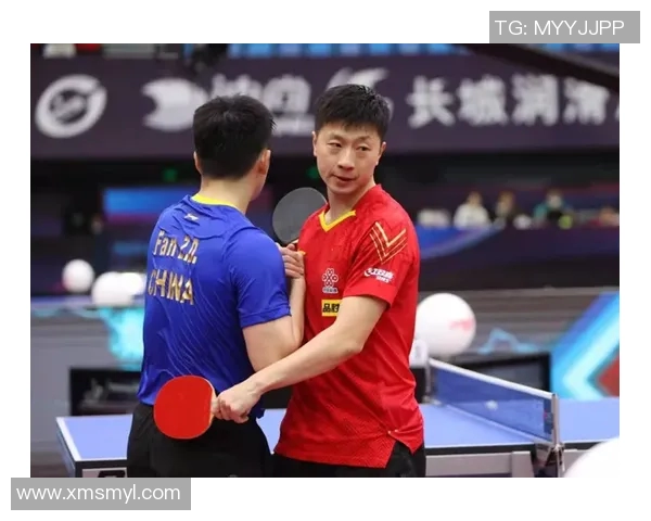 实时新闻乒乓球的热爱与坚持刘军的奋斗人生深度对话