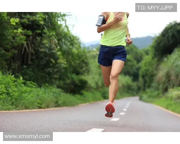 实时新闻南京极限运动队心理素质探究与提升之道