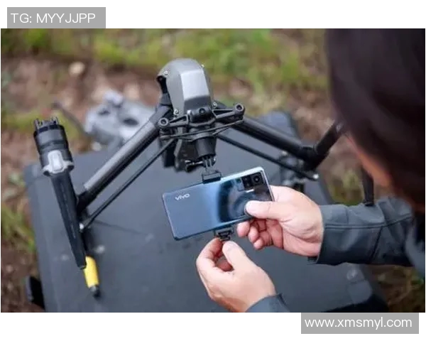 实时新闻深圳极限运动队技术争议引发热议运动员表现与安全保障的双重考量