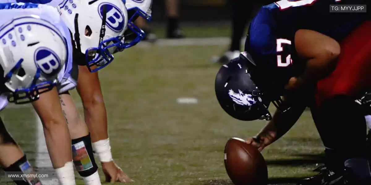 🏊‍♂️一键预约观赛提醒，重要赛事绝不错过！⏰